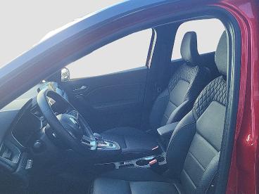 RENAULT-CAPTUR-278445_5.JPG 