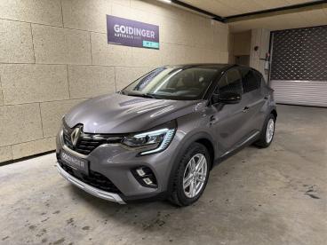 RENAULT-CAPTUR-279581_1.JPG 