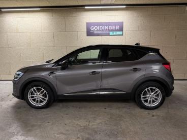 RENAULT-CAPTUR-279581_2.JPG 