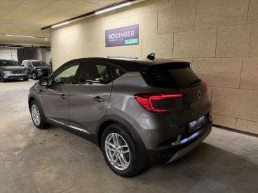 RENAULT-CAPTUR-279581_3.JPG 