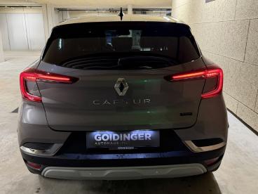 RENAULT-CAPTUR-279581_4.JPG 