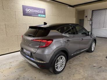 RENAULT-CAPTUR-279581_5.JPG 
