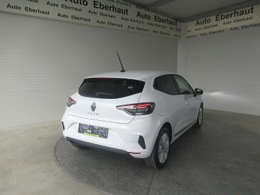 RENAULT-CLIO-247752_5.JPG 