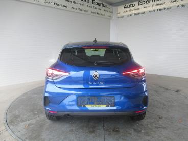 RENAULT-CLIO-257680_4.JPG 
