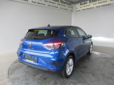 RENAULT-CLIO-257680_5.JPG 