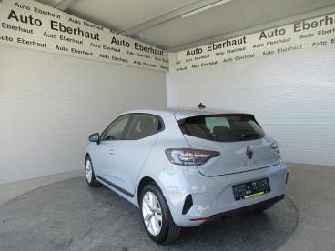RENAULT-CLIO-257696_3.JPG 