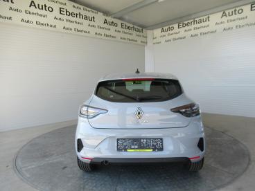 RENAULT-CLIO-257696_4.JPG 