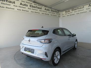 RENAULT-CLIO-257696_5.JPG 