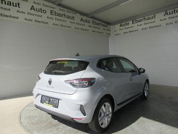 RENAULT-CLIO-257701_5.JPG 