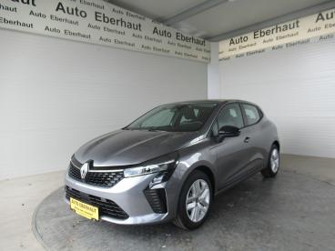 RENAULT-CLIO-257703_1.JPG 