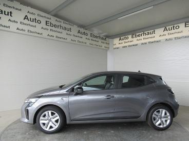 RENAULT-CLIO-257703_2.JPG 