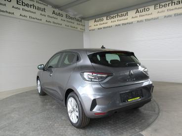 RENAULT-CLIO-257703_3.JPG 