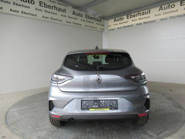 RENAULT-CLIO-257703_4.JPG 