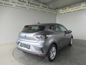 RENAULT-CLIO-257703_5.JPG 