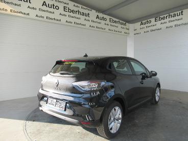 RENAULT-CLIO-257725_5.JPG 
