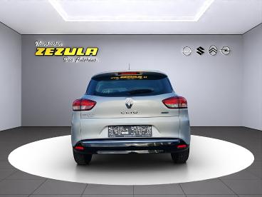 RENAULT-CLIO-260484_4.JPG 