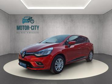 RENAULT-CLIO-263044_1.JPG 