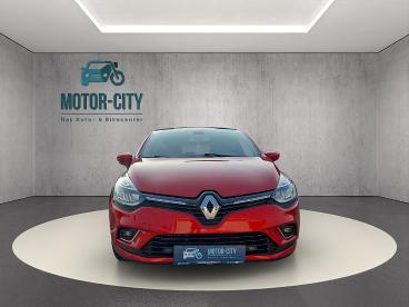 RENAULT-CLIO-263044_2.JPG 