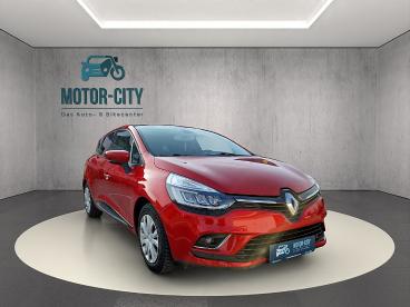 RENAULT-CLIO-263044_3.JPG 
