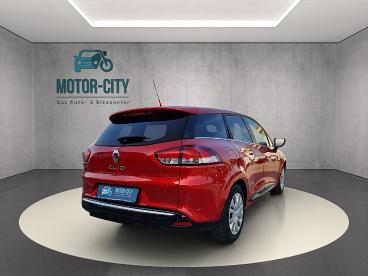 RENAULT-CLIO-263044_4.JPG 