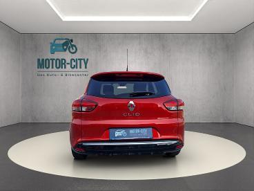 RENAULT-CLIO-263044_5.JPG 