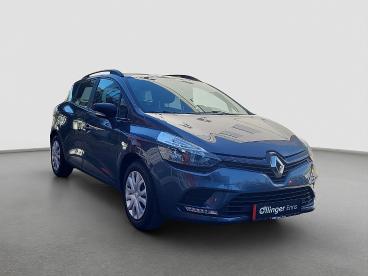RENAULT-CLIO-266555_1.JPG 