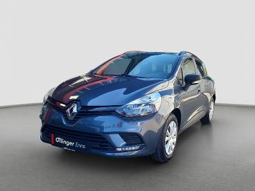 RENAULT-CLIO-266555_2.JPG 