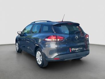 RENAULT-CLIO-266555_3.JPG 