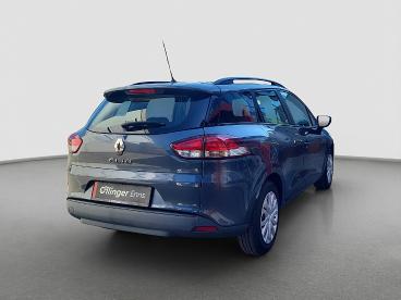 RENAULT-CLIO-266555_4.JPG 