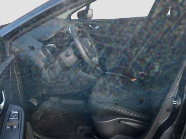 RENAULT-CLIO-266555_5.JPG 