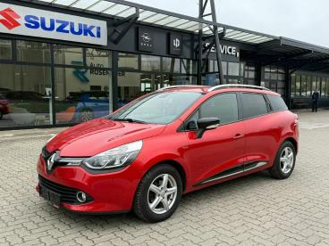 RENAULT-CLIO-273973_1.JPG 