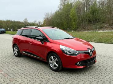 RENAULT-CLIO-273973_2.JPG 