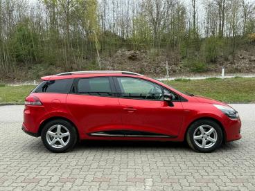 RENAULT-CLIO-273973_3.JPG 