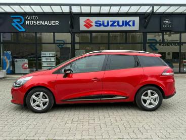 RENAULT-CLIO-273973_5.JPG 