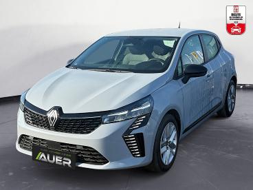 RENAULT-CLIO-280165_3.JPG 