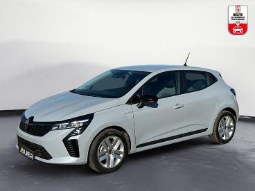 RENAULT-CLIO-280165_4.JPG 