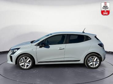 RENAULT-CLIO-280165_5.JPG 