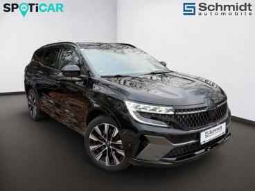 RENAULT-ESPACE-257455_5.JPG 