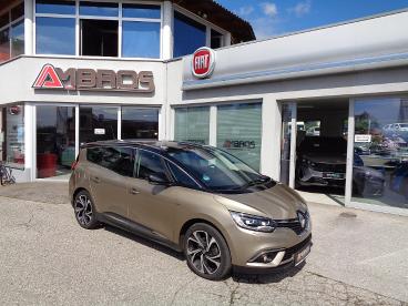RENAULT-GRAND-SCENIC-248431_1.JPG 