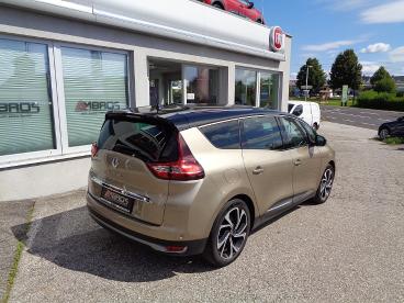 RENAULT-GRAND-SCENIC-248431_3.JPG 