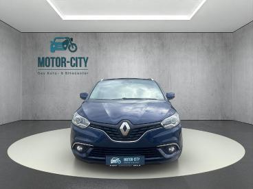 RENAULT-GRAND-SCENIC-252775_2.JPG 