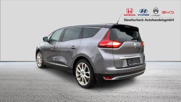 RENAULT-GRAND-SCENIC-257212_3.JPG 