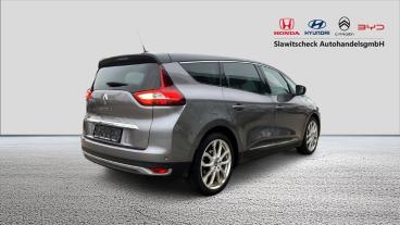 RENAULT-GRAND-SCENIC-257212_5.JPG 