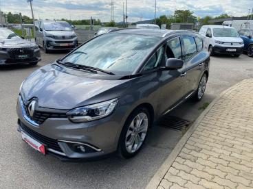 RENAULT-GRAND-SCENIC-268235_1.JPG 