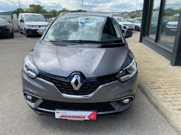 RENAULT-GRAND-SCENIC-268235_2.JPG 