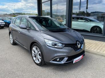 RENAULT-GRAND-SCENIC-268235_3.JPG 
