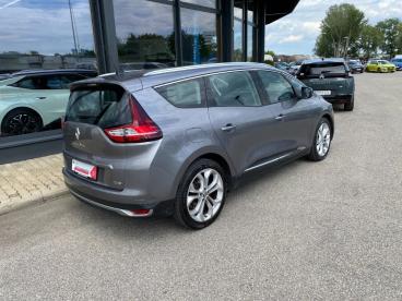 RENAULT-GRAND-SCENIC-268235_4.JPG 