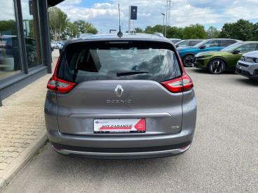 RENAULT-GRAND-SCENIC-268235_5.JPG 