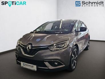 RENAULT-GRAND-SCENIC-271145_1.JPG 