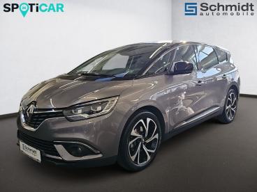 RENAULT-GRAND-SCENIC-271145_2.JPG 